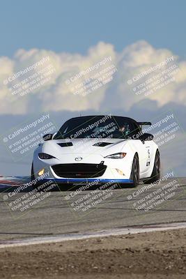 media/Mar-02-2025-Speed Ventures (Sun) [[ad7ca67825]]/Green Group/Session 1/